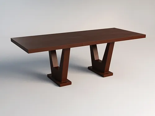 Mesa Murcia (1051)